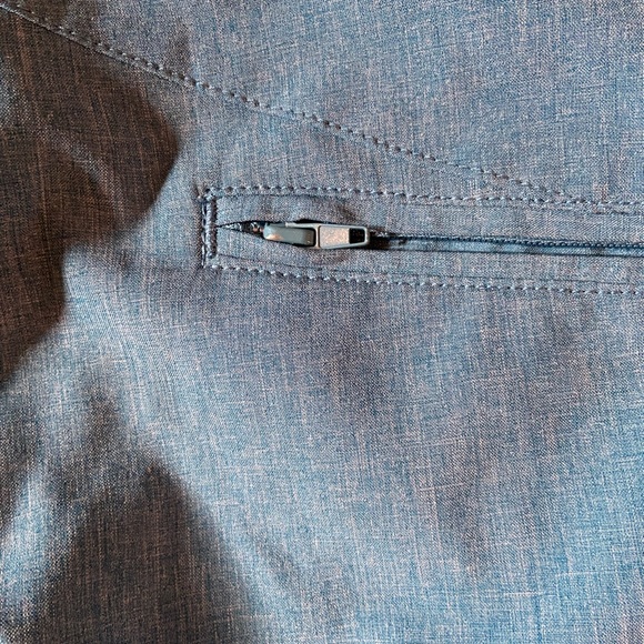 Volcolm Surf ‘N Turf Size 31 - Picture 5 of 6